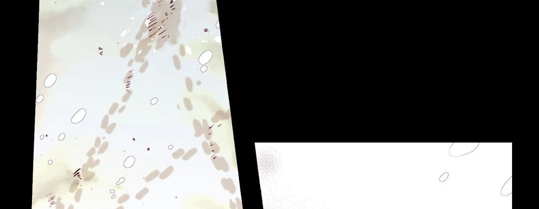 Read Prince Bari chapter 90 image 57 on Lezhin