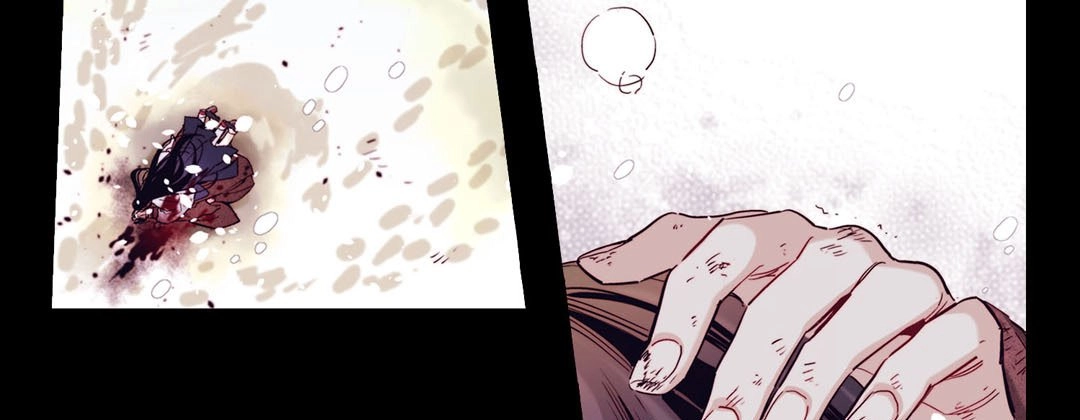 Read Prince Bari chapter 90 image 58 on Lezhin