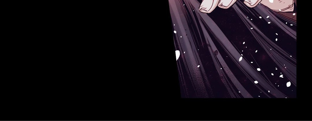 Read Prince Bari chapter 90 image 59 on Lezhin
