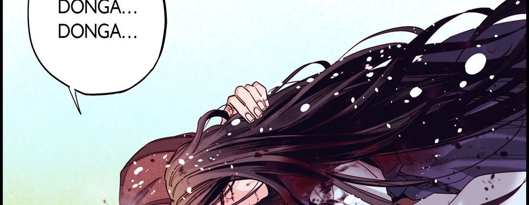 Read Prince Bari chapter 90 image 61 on Lezhin