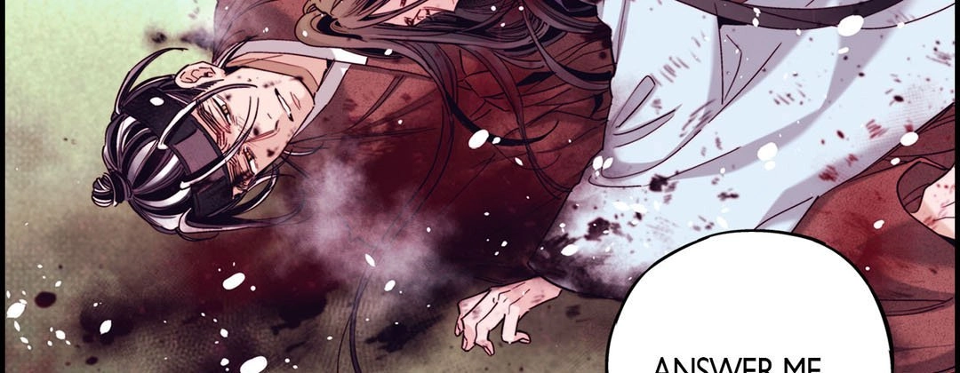 Read Prince Bari chapter 90 image 62 on Lezhin