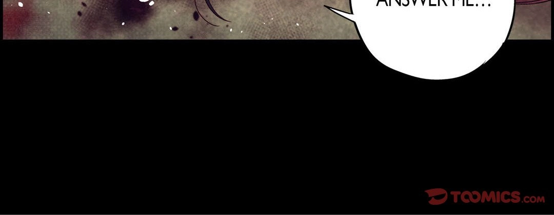 Read Prince Bari chapter 90 image 63 on Lezhin