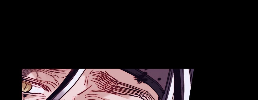 Read Prince Bari chapter 90 image 64 on Lezhin