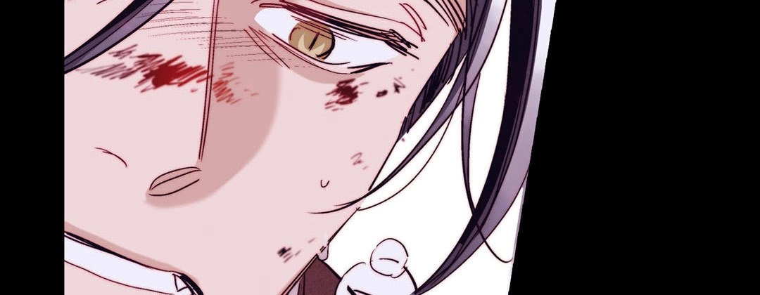 Read Prince Bari chapter 90 image 65 on Lezhin