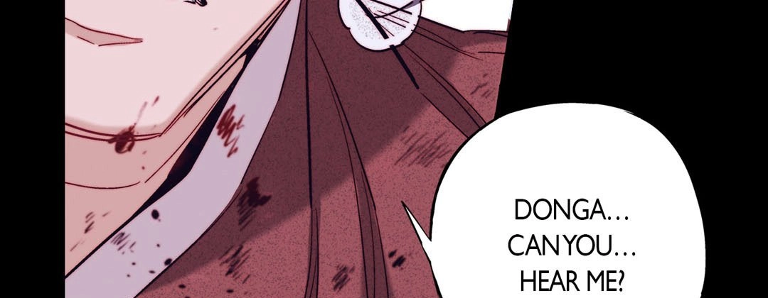 Read Prince Bari chapter 90 image 66 on Lezhin