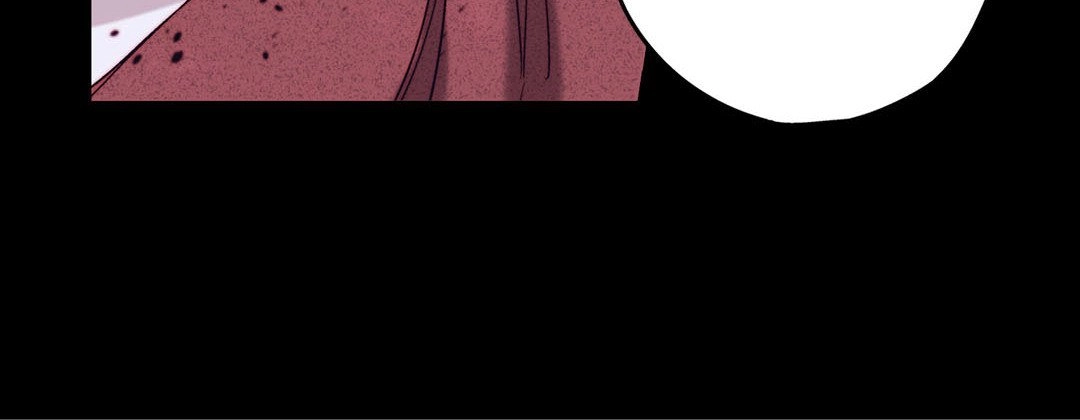 Read Prince Bari chapter 90 image 67 on Lezhin