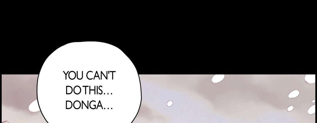 Read Prince Bari chapter 90 image 68 on Lezhin