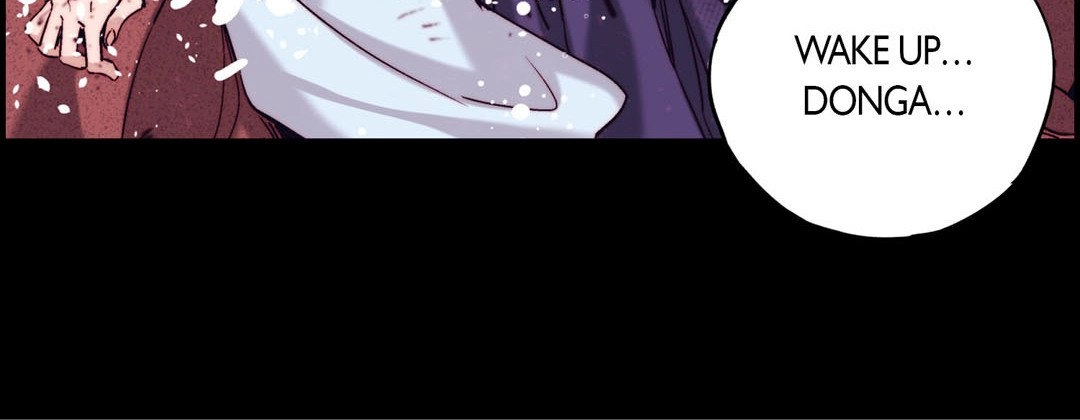 Read Prince Bari chapter 90 image 71 on Lezhin