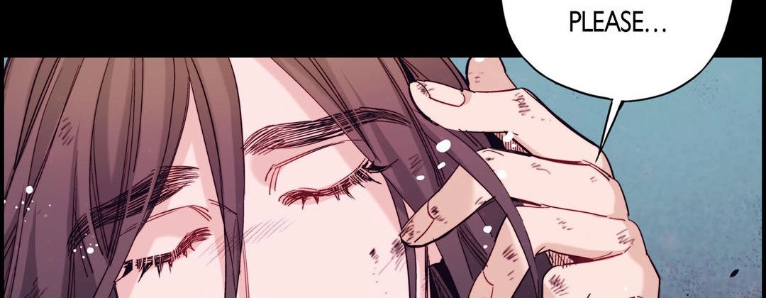 Read Prince Bari chapter 90 image 73 on Lezhin