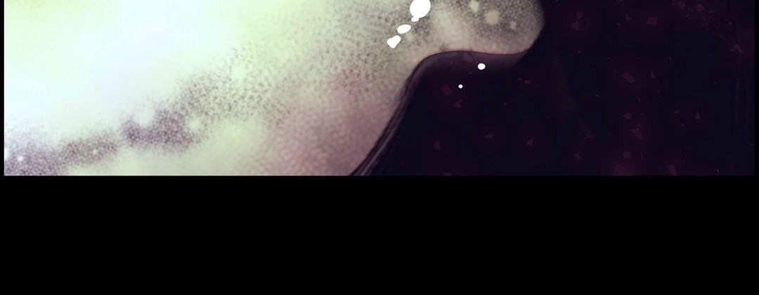 Read Prince Bari chapter 90 image 78 on Lezhin