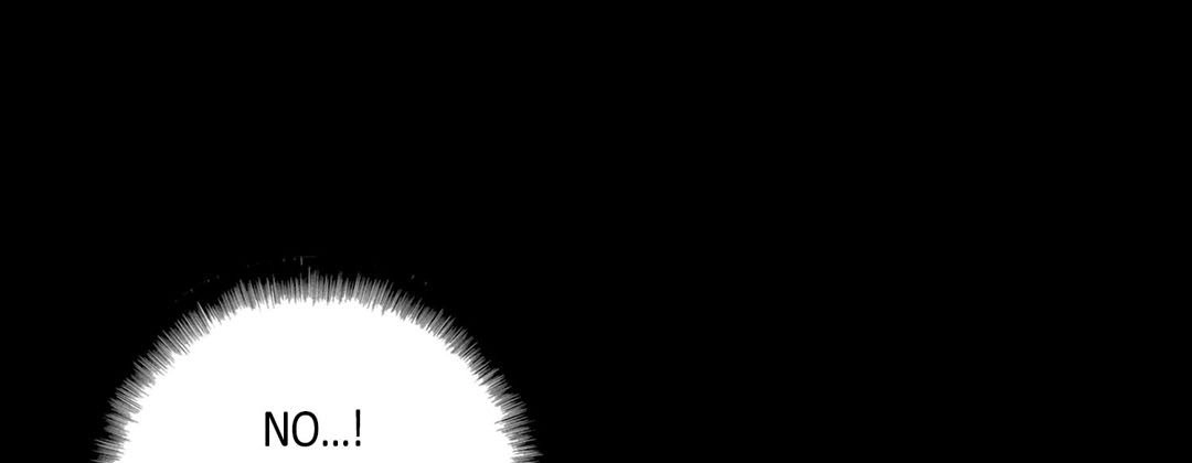 Read Prince Bari chapter 90 image 8 on Lezhin