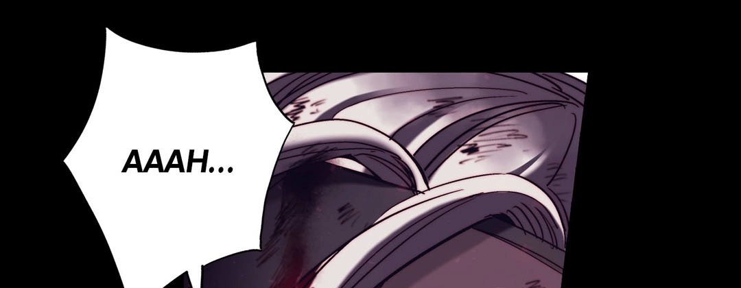 Read Prince Bari chapter 90 image 80 on Lezhin