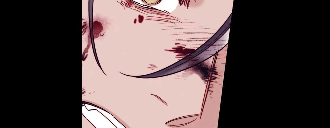 Read Prince Bari chapter 90 image 82 on Lezhin