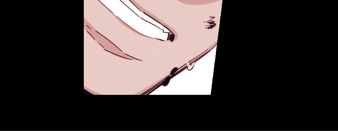 Read Prince Bari chapter 90 image 83 on Lezhin