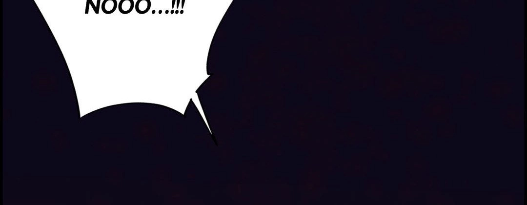 Read Prince Bari chapter 90 image 85 on Lezhin