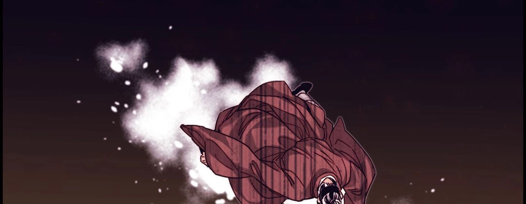 Read Prince Bari chapter 90 image 86 on Lezhin