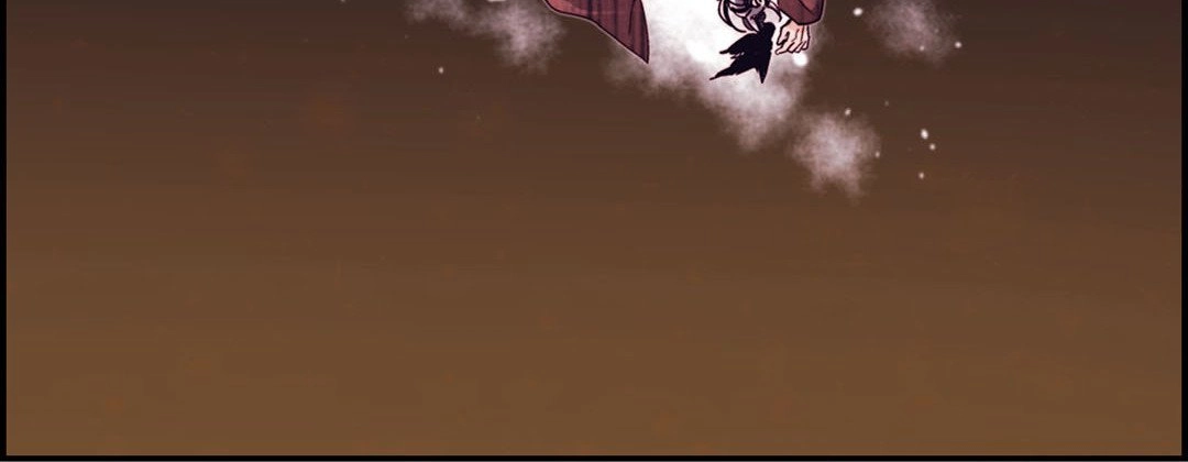 Read Prince Bari chapter 90 image 87 on Lezhin