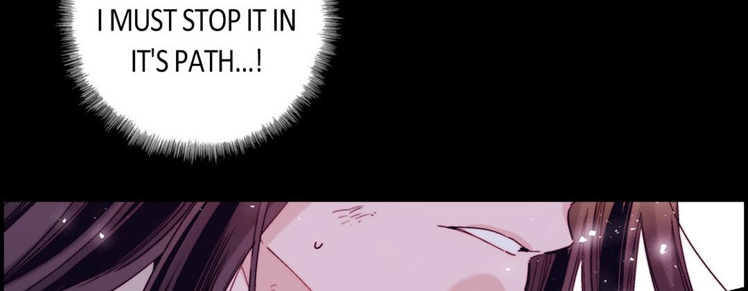 Read Prince Bari chapter 90 image 9 on Lezhin