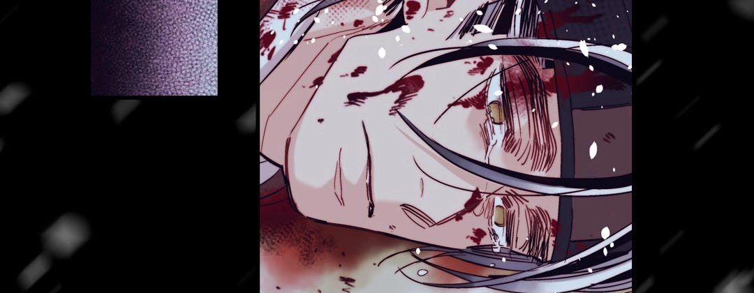 Read Prince Bari chapter 90 image 90 on Lezhin