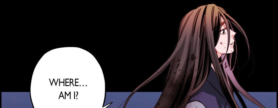 Read Prince Bari chapter 90 image 97 on Lezhin