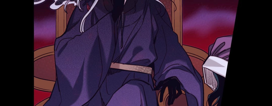 Read Prince Bari chapter 91 image 10 on Lezhin