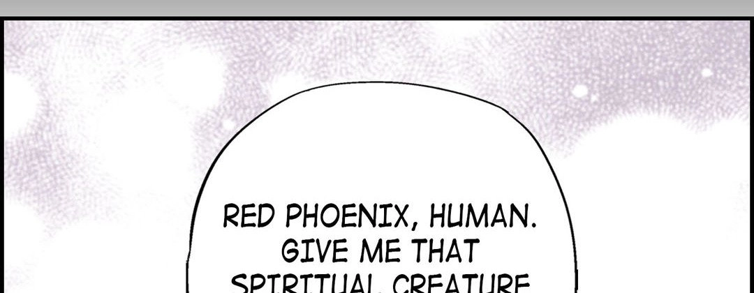 Read Prince Bari chapter 91 image 101 on Lezhin