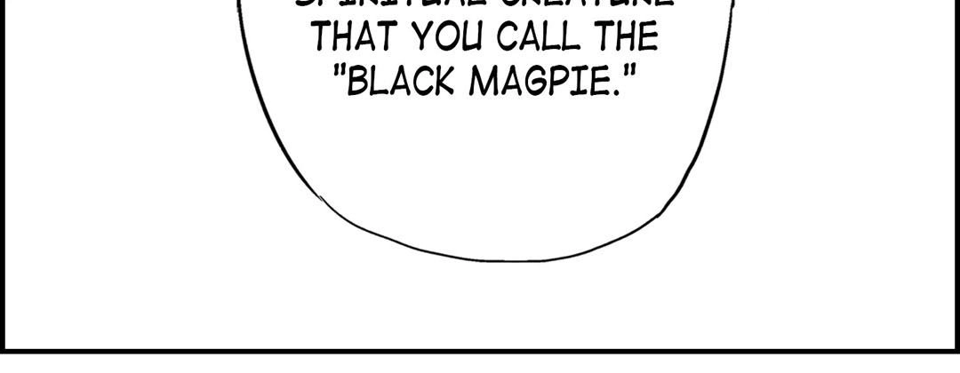 Read Prince Bari chapter 91 image 102 on Lezhin