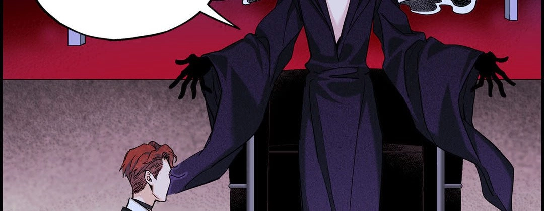 Read Prince Bari chapter 91 image 105 on Lezhin