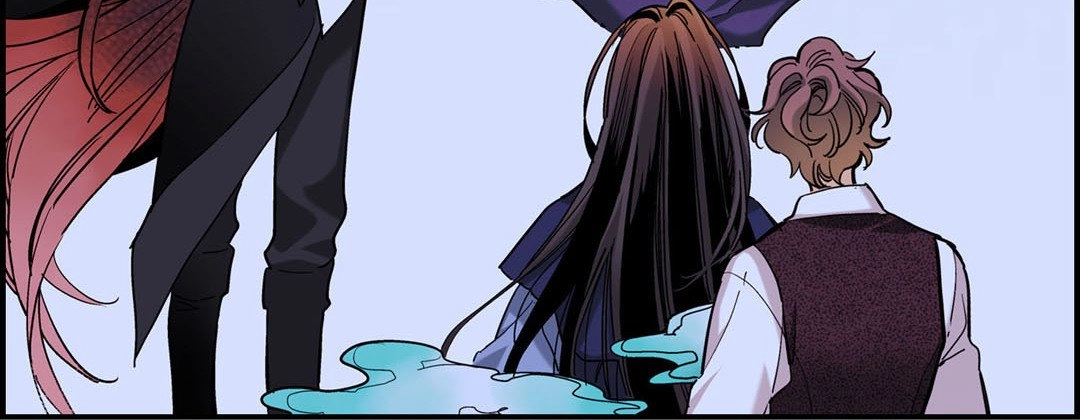 Read Prince Bari chapter 91 image 107 on Lezhin