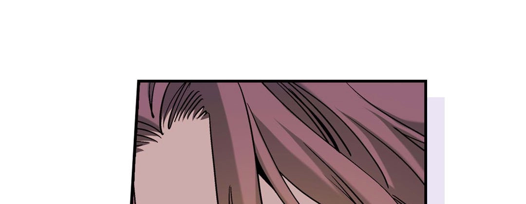Read Prince Bari chapter 91 image 108 on Lezhin