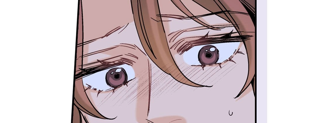 Read Prince Bari chapter 91 image 109 on Lezhin