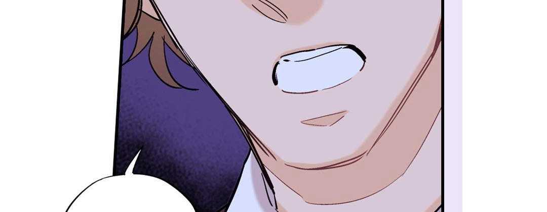 Read Prince Bari chapter 91 image 110 on Lezhin