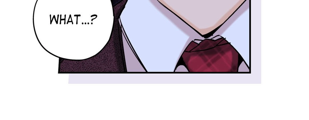 Read Prince Bari chapter 91 image 111 on Lezhin