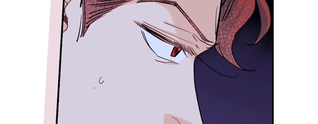 Read Prince Bari chapter 91 image 113 on Lezhin