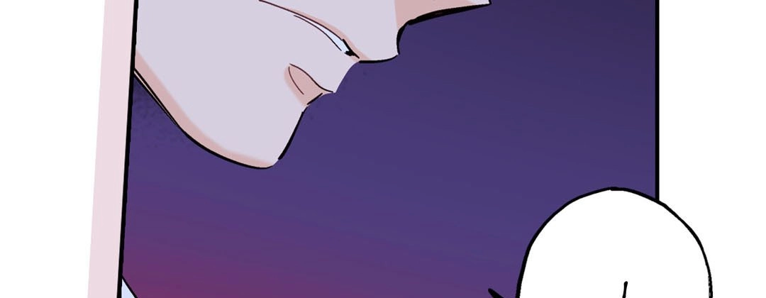 Read Prince Bari chapter 91 image 114 on Lezhin