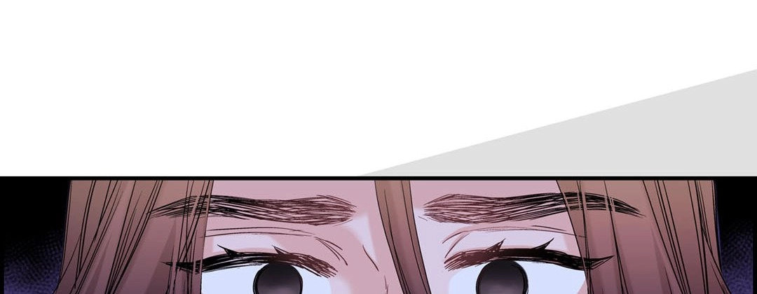 Read Prince Bari chapter 91 image 117 on Lezhin