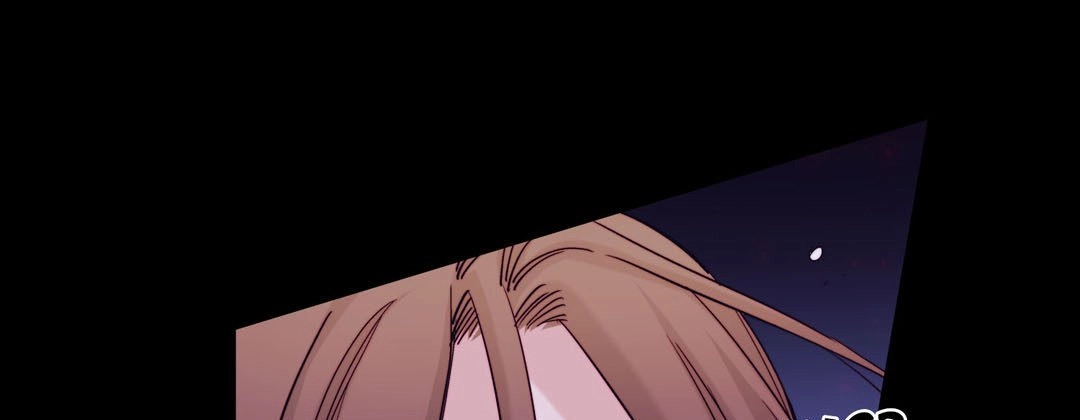 Read Prince Bari chapter 91 image 12 on Lezhin