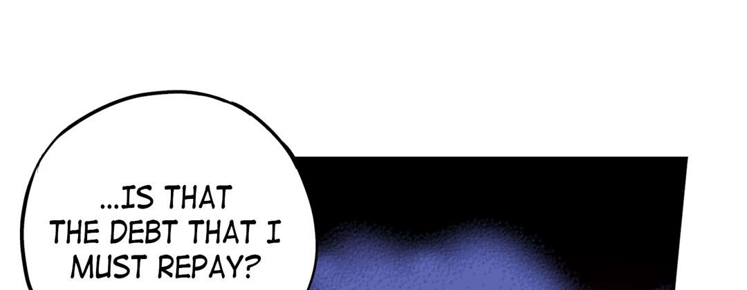 Read Prince Bari chapter 91 image 120 on Lezhin