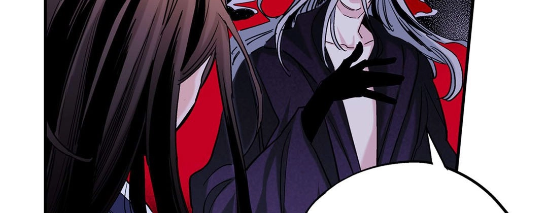 Read Prince Bari chapter 91 image 122 on Lezhin
