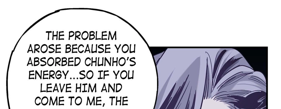 Read Prince Bari chapter 91 image 124 on Lezhin