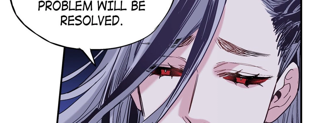 Read Prince Bari chapter 91 image 125 on Lezhin