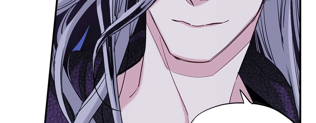 Read Prince Bari chapter 91 image 126 on Lezhin