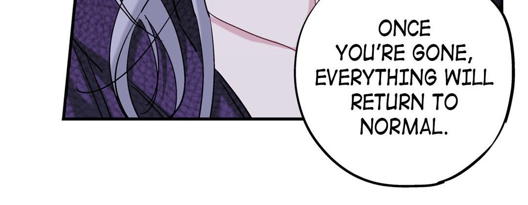 Read Prince Bari chapter 91 image 127 on Lezhin