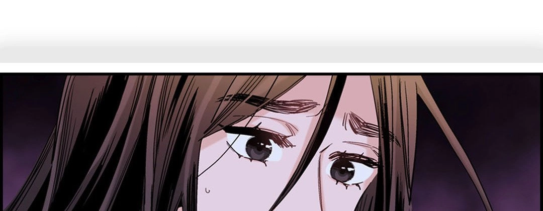 Read Prince Bari chapter 91 image 129 on Lezhin