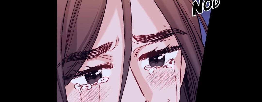 Read Prince Bari chapter 91 image 13 on Lezhin
