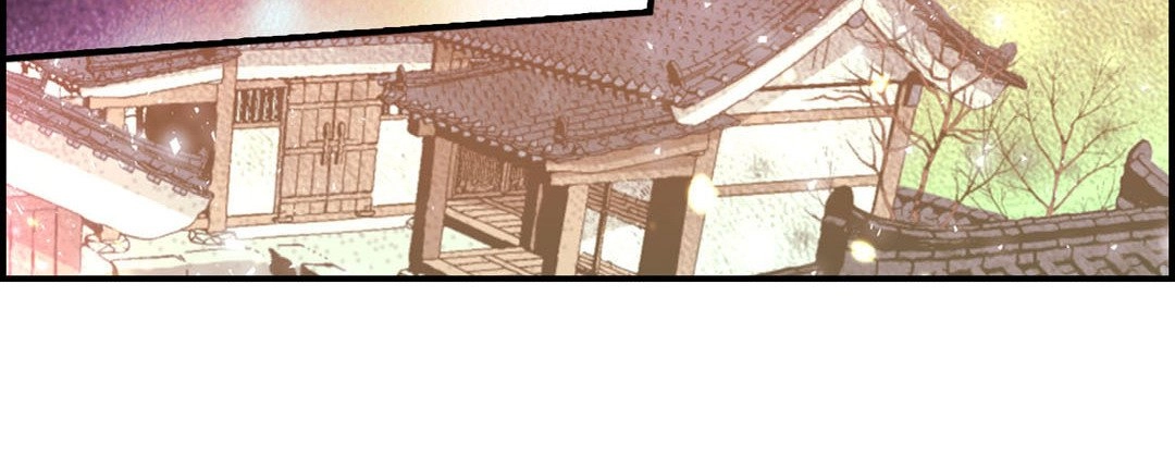 Read Prince Bari chapter 91 image 133 on Lezhin