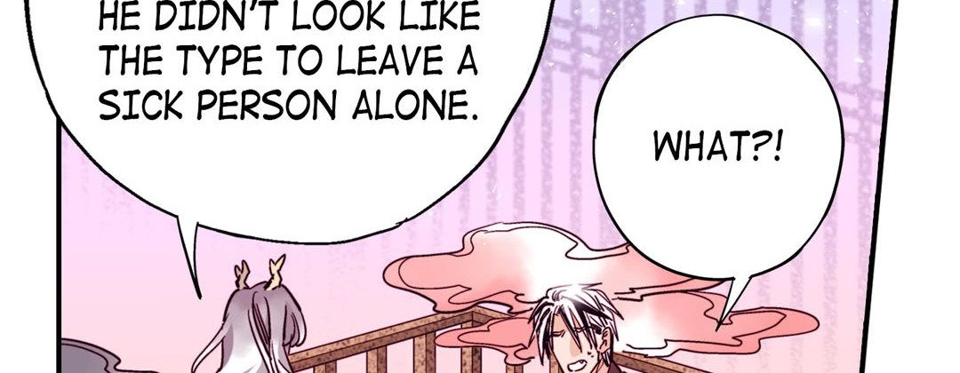 Read Prince Bari chapter 91 image 137 on Lezhin