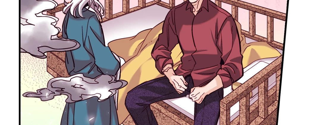 Read Prince Bari chapter 91 image 138 on Lezhin