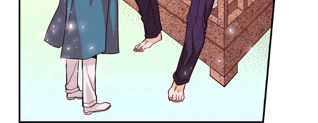 Read Prince Bari chapter 91 image 139 on Lezhin