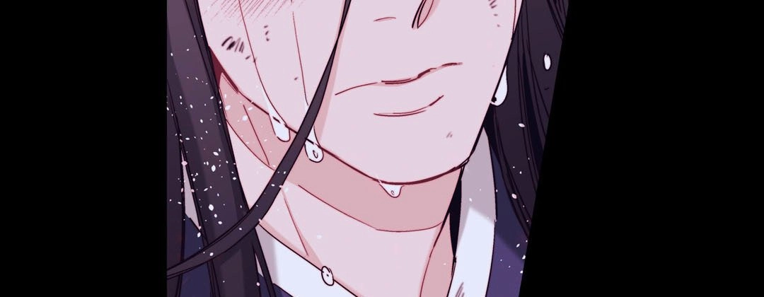 Read Prince Bari chapter 91 image 14 on Lezhin